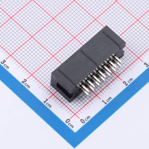 1030300221商品缩略图