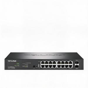 TL-R4218GPE-AC商品缩略图