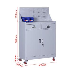 YL-ECLB01商品缩略图