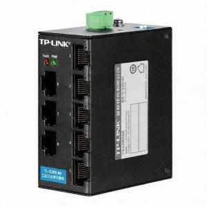 TL-IS200-8G商品缩略图