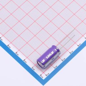 JEC3R0P505L-1020商品缩略图