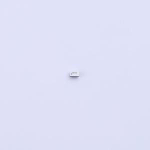 SN74AUP2G34YFPR商品缩略图