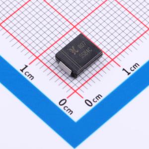 SS84C商品缩略图