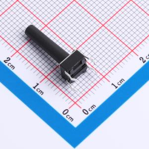 TS-6645DD6x6x17.5-250商品缩略图