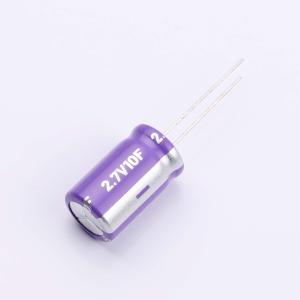 JEC2R7S106L-1220商品缩略图