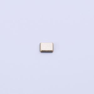 CXAF-022118-3F16E40商品缩略图