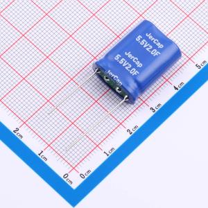 JEC5R5S205L商品缩略图