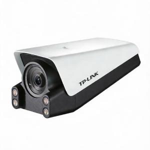 TL-IPC544T-WB4商品缩略图