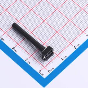 TS-1102S-6x6x28-250商品缩略图