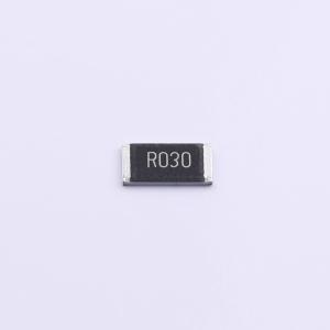 CS121WF300MT4E商品缩略图