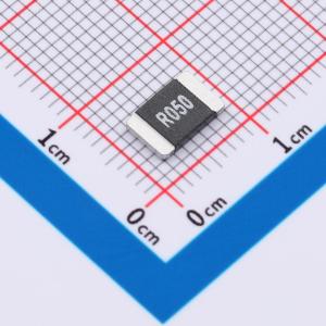 HoJCG2818D5R050F4T商品缩略图