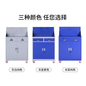 YL-ECLB02商品缩略图