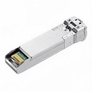 TL-SM512LS-10KM商品缩略图