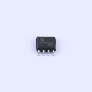 MAX708TESA-TUDI商品缩略图