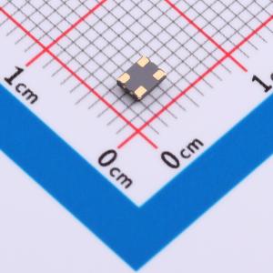 ECS-3225MV-1000-CN-TR3商品缩略图