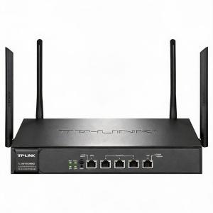 TL-XVR3000G易展版商品缩略图