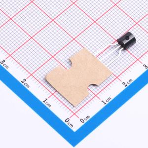 LE50ABZ-AP商品缩略图