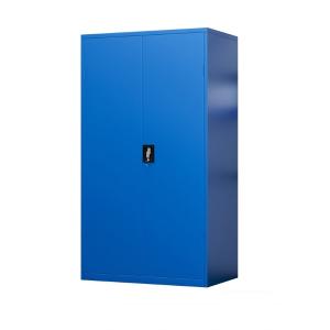 YL-CTGJG-07商品缩略图