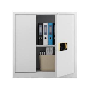 YL-DJDZZWBMG01商品缩略图