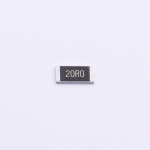 CQ121WF200JT4E商品缩略图