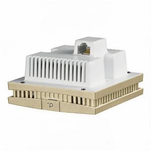 TL-7AP3600HI-PoE米兰金易展版商品缩略图