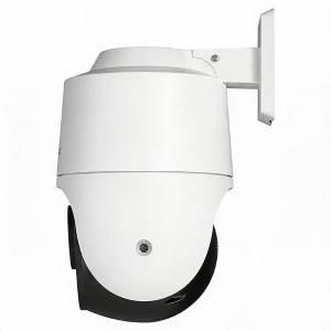 TL-IPC652XP-A4商品缩略图