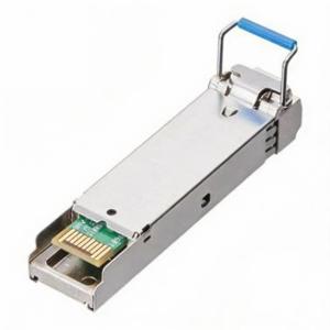 TL-SM312LS-20KM商品缩略图