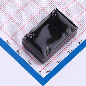 NCS6S1205C商品缩略图