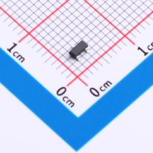 SL0214-3商品缩略图