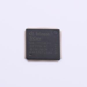 TC234LP32F200NACKXUMA1商品缩略图