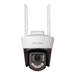 TL-IPC652DE-A4商品缩略图