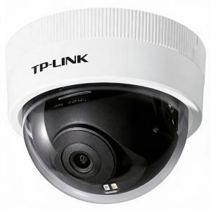 TL-NAIPC4453P-W2.8商品缩略图