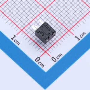 FG-TC-45E-01-5H商品缩略图