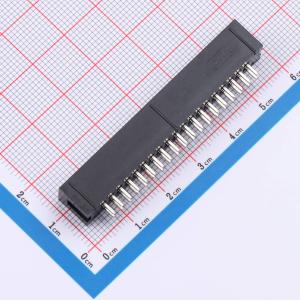 1030300286商品缩略图