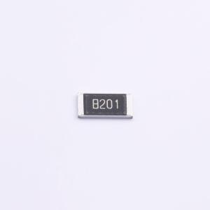 CQ121WF8201T4E商品缩略图