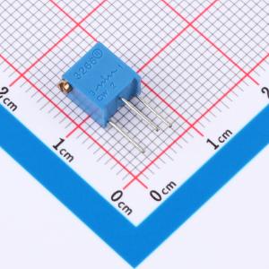 3266X-1-200商品缩略图