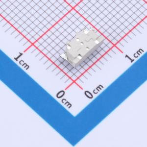 TS-1101U07-3x6x3.3-260商品缩略图