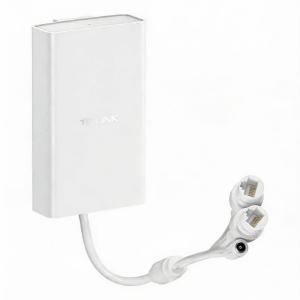 TL-TR907商品缩略图