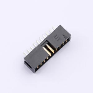 TSS-110-01-L-D商品缩略图