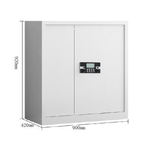 YL-DJDZBMG02-2商品缩略图