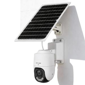 TL-IPC642XL-F4GE-S10C58商品缩略图