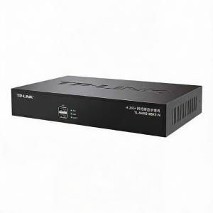 TL-NVR6108KE-N商品缩略图