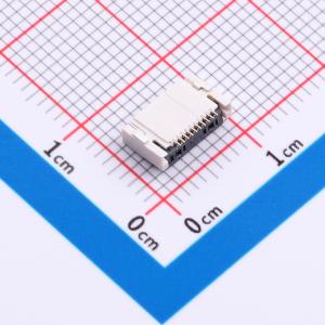 FPC-24-S10-FIA商品缩略图