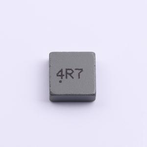 MTQH101040S4R7MGT商品缩略图