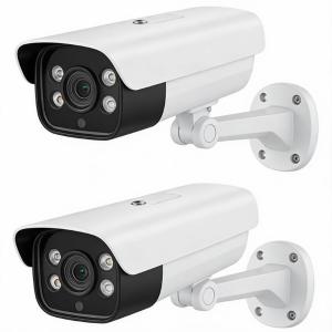 TL-IPC689-A4商品缩略图