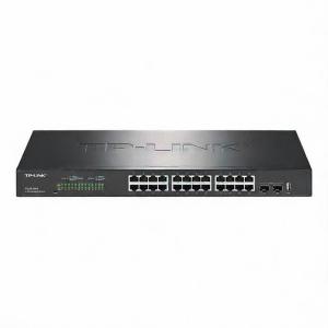 TL-SE2226商品缩略图