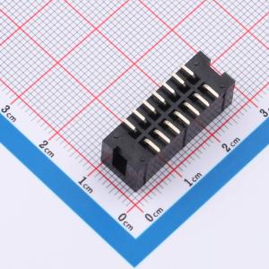 1030300269商品缩略图