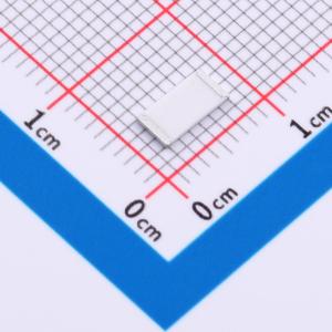 CQ121WF5100T4E商品缩略图