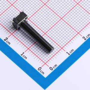 TS-1102S-6x6x21-250商品缩略图