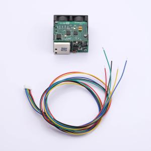 WT600A-U商品缩略图